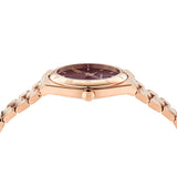 Ferragamo - Vega Upper East - SFKV00825 - 790100