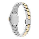 Ferragamo - Vega Upper East 28mm - SFKY00625 - 790107