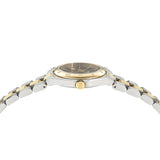 Ferragamo - Vega Upper East 28mm - SFKY00625 - 790107