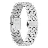 Ferragamo - Precious Secret Quartz Mop Dial Set 18.5mm - SFSB00424 - 790119