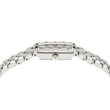 Ferragamo - Precious Secret Quartz Mop Dial Set 18.5mm - SFSB00424 - 790119