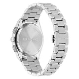 Ferragamo - Vega Upper East Chrono 42mm - SFVA00624 - 790104