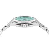 Ferragamo - Vega Upper East Chrono 42mm - SFVA00624 - 790104