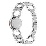 Ferragamo - Double Gancini Jewel 25mm - SFZA00124 - 790105