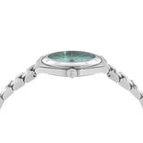 Ferragamo - Vega Upper East 35mm - SFZB00624 - 790108