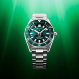 Seiko - Prospex P.A.D.I Special Edition - SPB501J - 790074