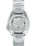 Seiko -  Gents 5 Sports Retro Colour Collection - SRPK13K - 787616