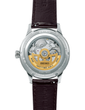 Seiko - Presage Mens Automatic - Cocktail Time Star Bar Limited Edition - SRPK75J  - 788321