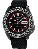 Seiko - Seiko Supercars 2024 Limited Edition - SRPL01K - 788408