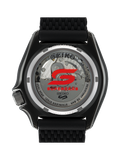 Seiko - Seiko Supercars 2024 Limited Edition - SRPL01K - 788408