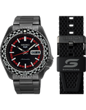 Seiko - Seiko Supercars 2024 Limited Edition - SRPL01K - 788408