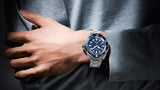 Seiko - Prospex - SRPL51K - 790076