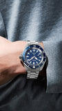 Seiko - Prospex - SRPL51K - 790076