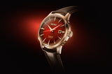 Seiko - Presage Cocktail Time 'The Conte' Limited Edition - SRPL96J - 790208