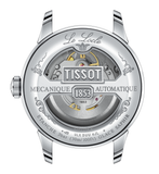 Tissot Le Locle Powermatic 80 20th Anniversary Watch - T006.407.11.033.03 - 787895