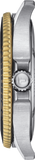 Tissot Seastar 1000 40MM - T120.410.27.051.00 - 787581
