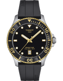 Tissot Seastar 1000 40MM - T120.410.27.051.00 - 787581