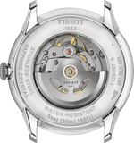 Tissot Chemin des Tourelles Powermatic 80 42mm Watch - T139.407.16.261.00 - 787587