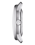 Tissot Chemin Des Tourelles Skeleton - T139.836.11.048.00 - 788781