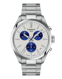 Tissot - PR100 Chronograph 40MM - T150.417.11.011.00 - 790284