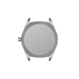 Tissot PRC 100 Solar Quartz 39mm - T151.422.11.031.00 - 789773