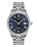 Tissot - Ballade 39MM - T156.408.11.043.00 - 790295