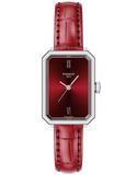 Tissot SRV 30MM - T160.110.16.423.00 - 790262