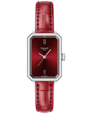 Tissot SRV 30MM - T160.110.16.423.00 - 790262