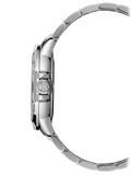 Raymond Weil Tango - 8160-ST-30041 - 788343