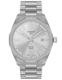 Tissot PRC 100 Solar Quartz 39mm - T151.422.11.031.00 - 789773