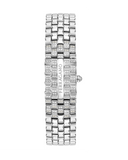 Ferragamo - Precious Secret Quartz Mop Dial Set 18.5mm - SFSB00424 - 790119