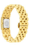 Versace - Reveal - VE0C00225 - 789440