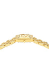 Versace - Reveal - VE0C00225 - 789440