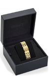 Versace - Reveal - VE0C00225 - 789440