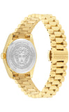 Versace - Millenyium Lady - VE0E00625 - 789441