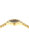 Versace - Millenyium Lady - VE0E00625 - 789441