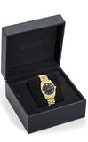 Versace - Millenyium Lady - VE0E00625 - 789441