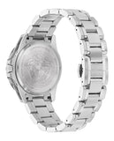 Versace - V-Galaxy Moonphase - VE0K00125 - 789449