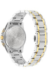 Versace - V-Galaxy Moonphase - VE0K00225- 789450