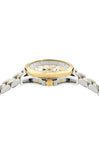 Versace - V-Galaxy Moonphase - VE0K00225- 789450