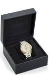 Versace - V-Galaxy Moonphase - VE0K00225- 789450