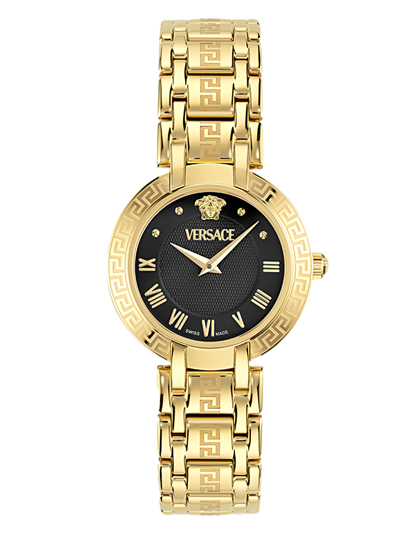 Versace - Antlia - VE0P00625 - 790246