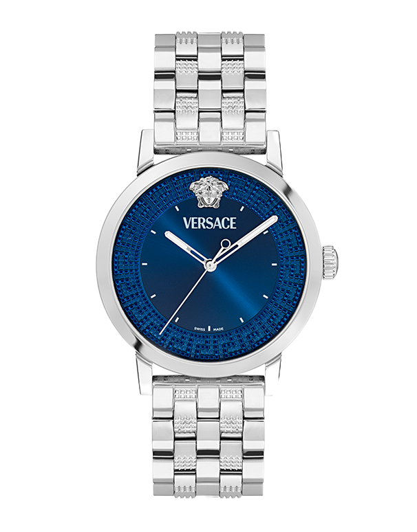 Versace - Albireo - VE0T00325 - 790248