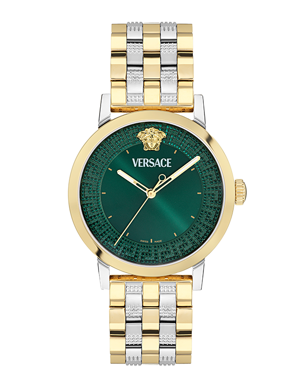 Versace - Albireo - VE0T00425 - 790249
