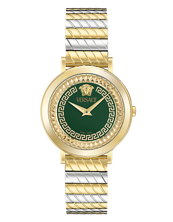 Versace - Delphinus - VE0O00225 - 790244