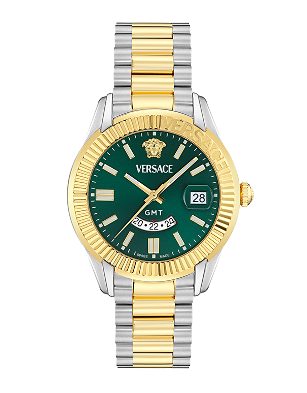 Versace - Apodis - VE0U00225 - 790253