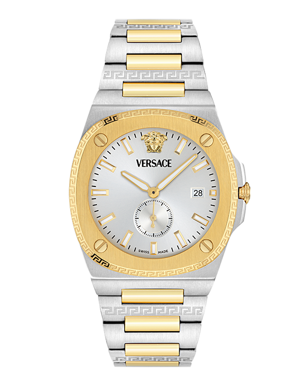 Versace - Tolomeo - VE0V00325 - 790251