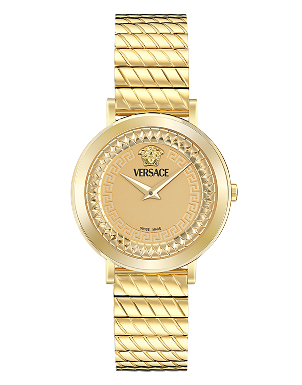 Versace - Delphinus - VE0O00525 - 790245