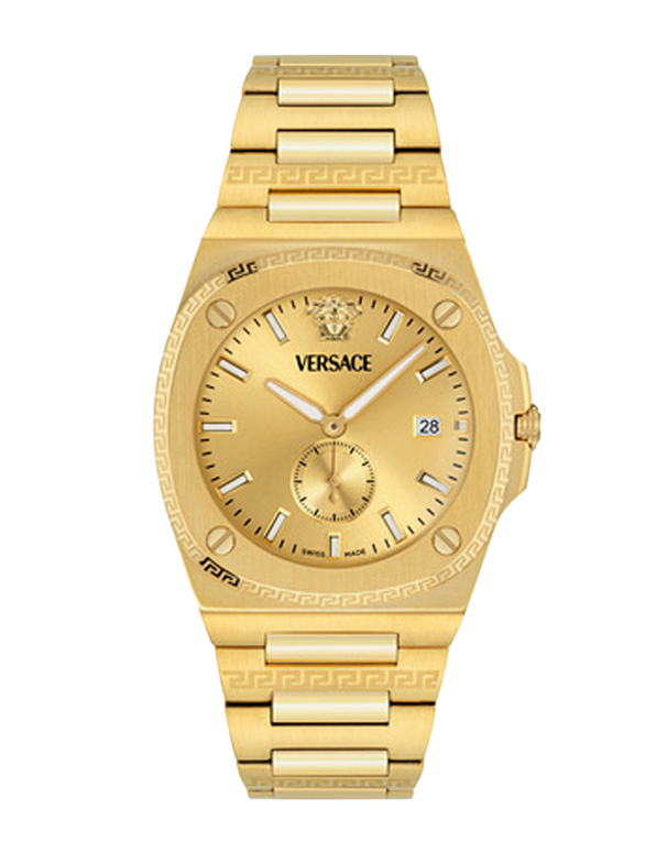 Versace - Tolomeo - VE0V00525 - 790252