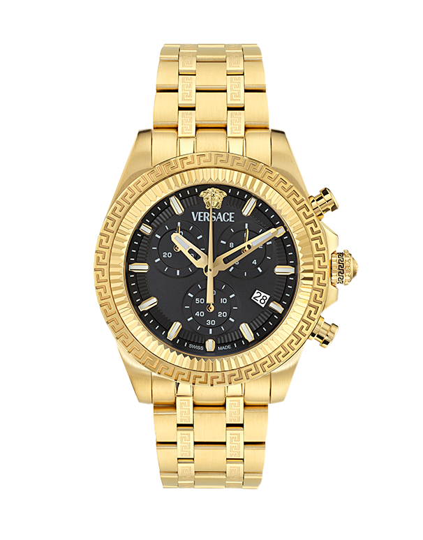 Versace - Fornax - VE0W00525 - 790243